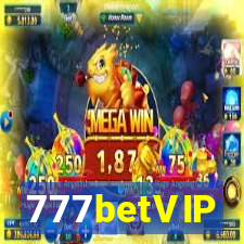 777betVIP