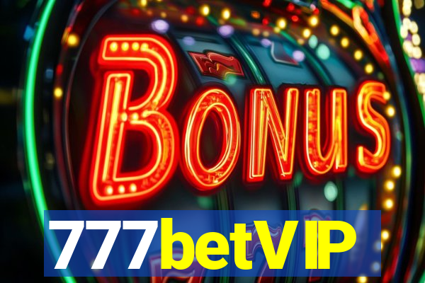 777betVIP