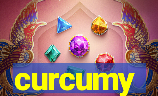 curcumy