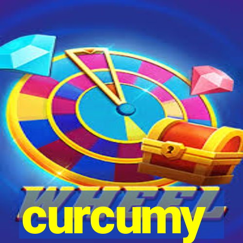 curcumy