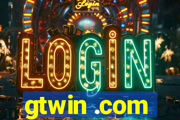 gtwin .com