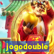 jogodouble