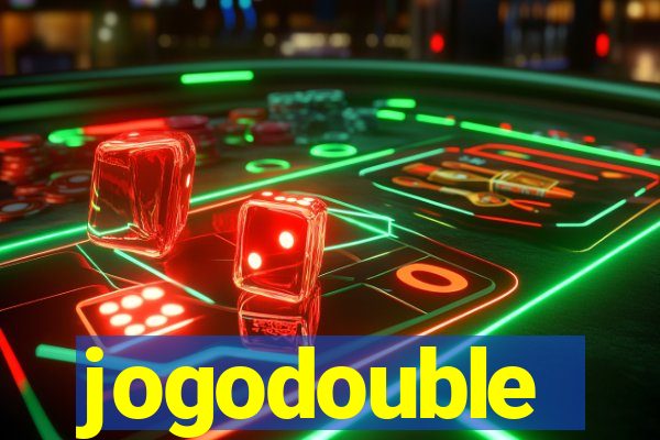 jogodouble