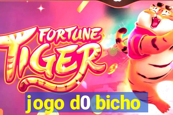 jogo d0 bicho