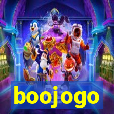 boojogo