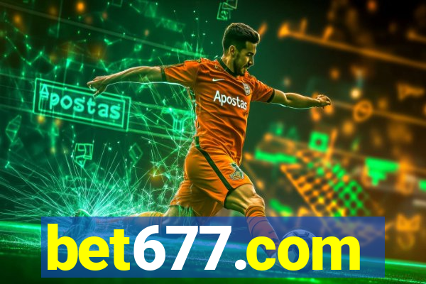 bet677.com