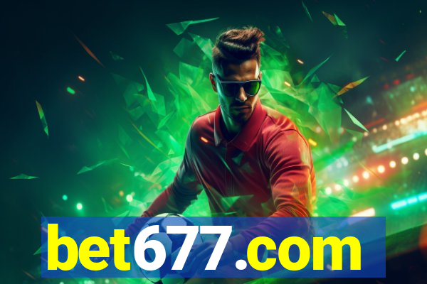 bet677.com