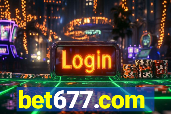 bet677.com