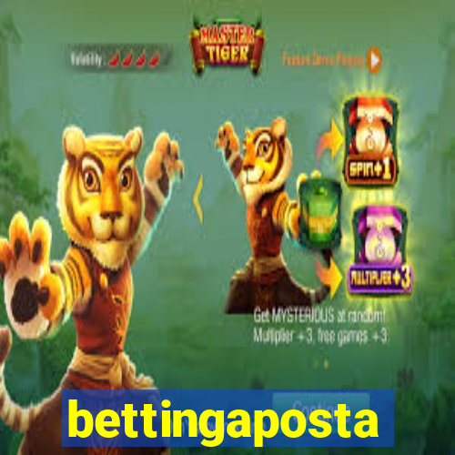 bettingaposta