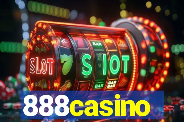 888casino