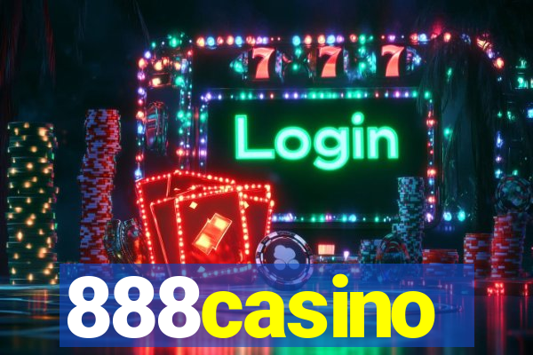 888casino