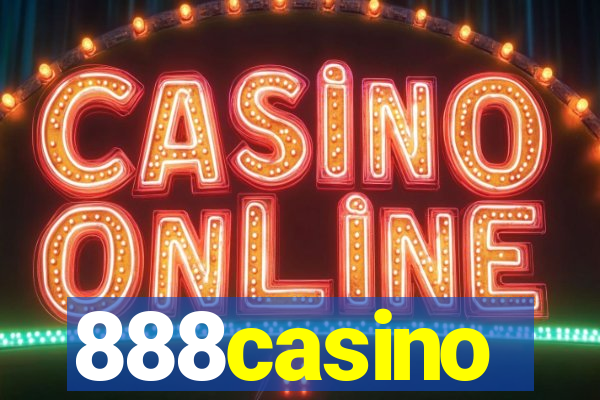 888casino