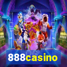 888casino