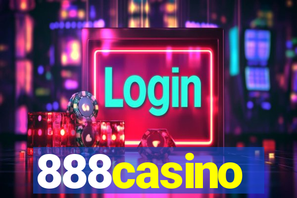 888casino