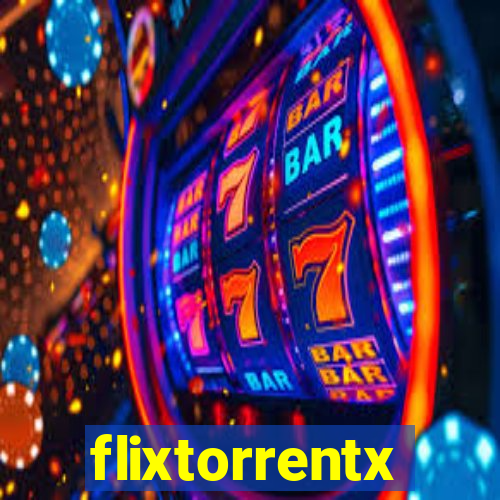 flixtorrentx