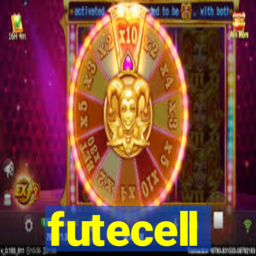 futecell