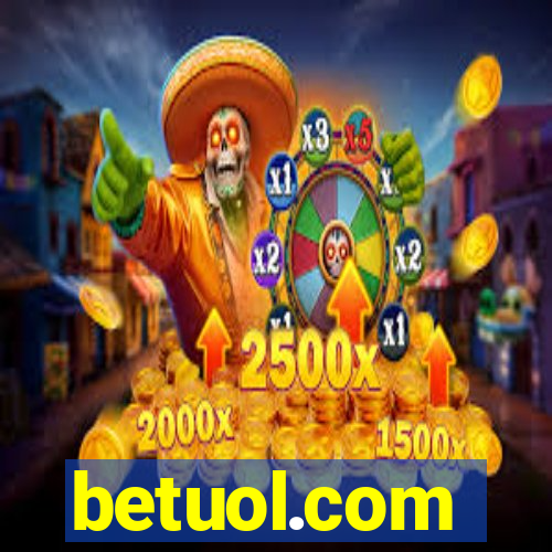 betuol.com