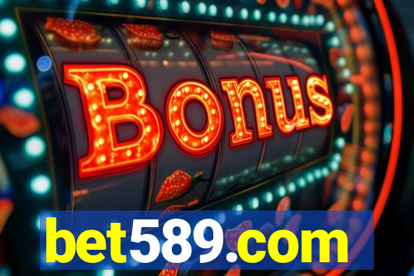 bet589.com