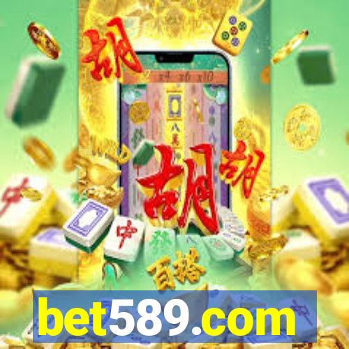 bet589.com