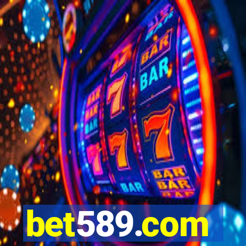 bet589.com