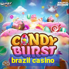 brazil casino