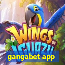 gangabet app