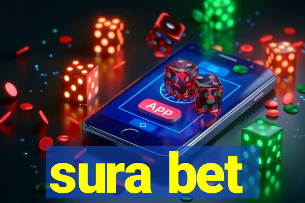 sura bet