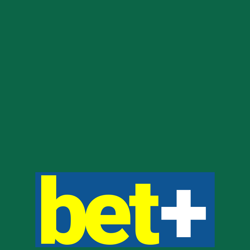 bet+