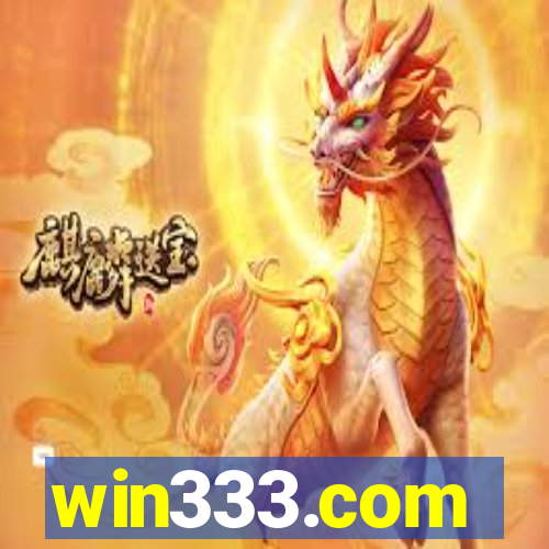 win333.com