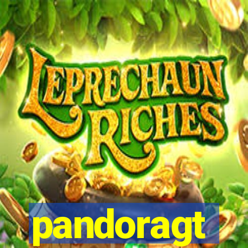 pandoragt