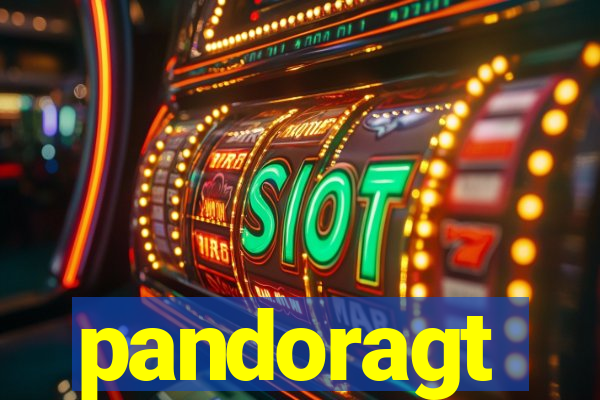 pandoragt