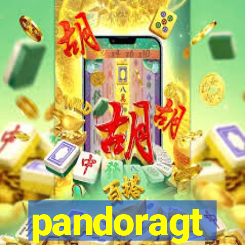 pandoragt