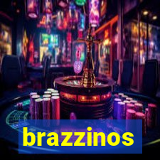 brazzinos