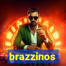 brazzinos