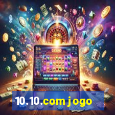 10.10.com jogo