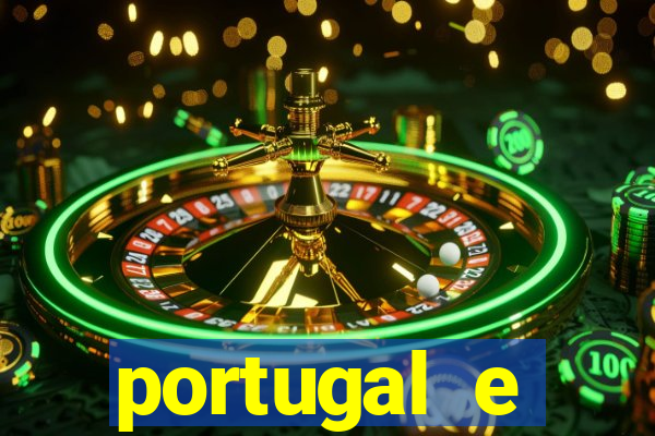 portugal e eslovênia onde assistir