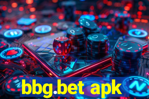 bbg.bet apk