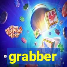 grabber