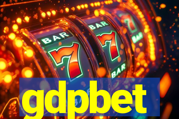 gdpbet