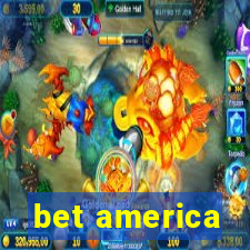 bet america