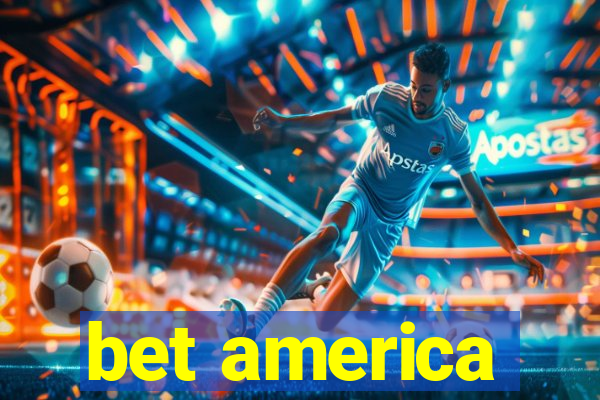 bet america