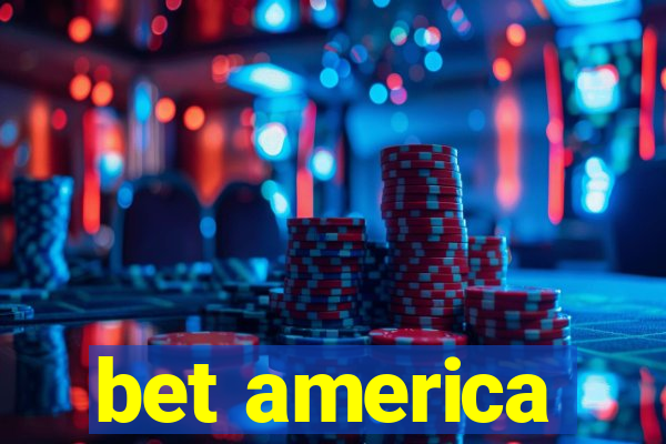 bet america