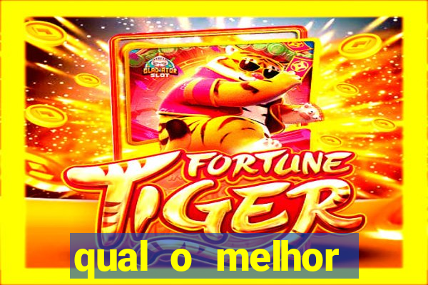 qual o melhor horário para jogar fortune tiger hoje