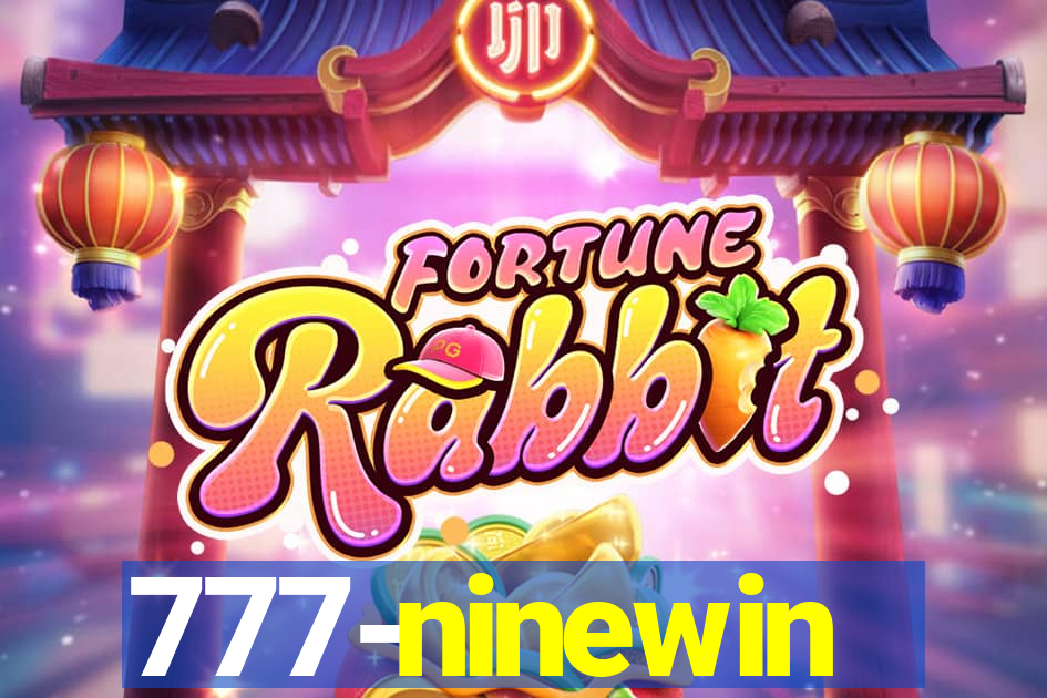 777-ninewin