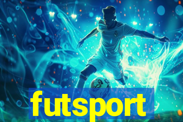 futsport