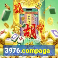 3976.compaga