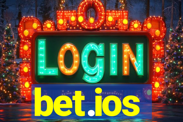 bet.ios