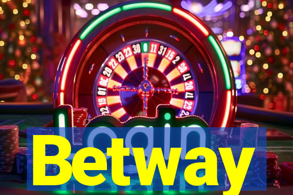 Betway