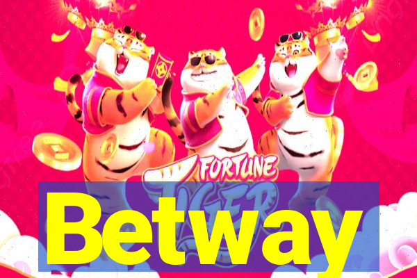 Betway