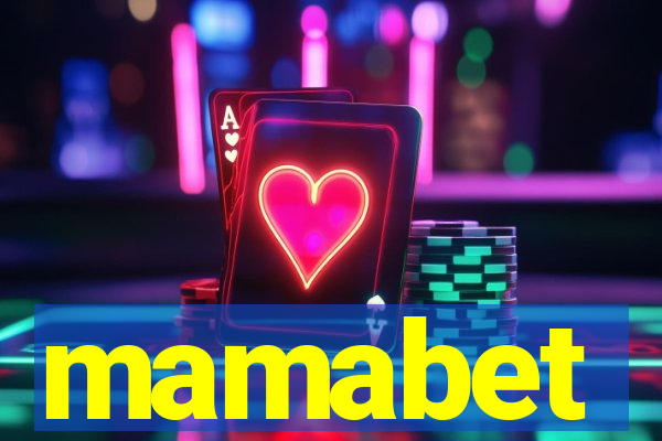 mamabet